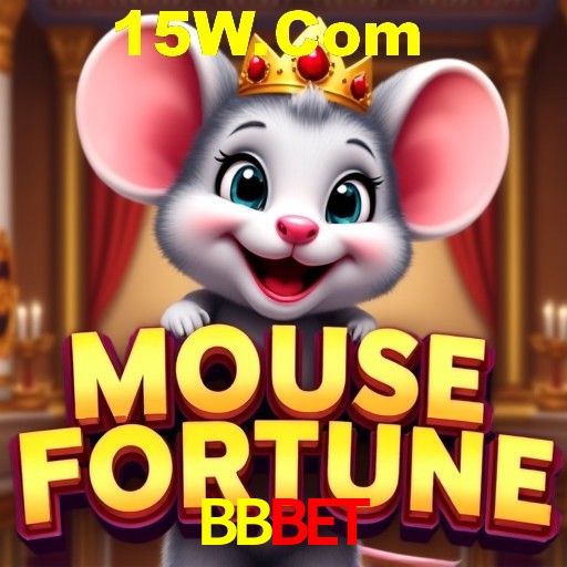 A Emoção da Loteria na BBbet: Uma Chance de Mudança de Vida