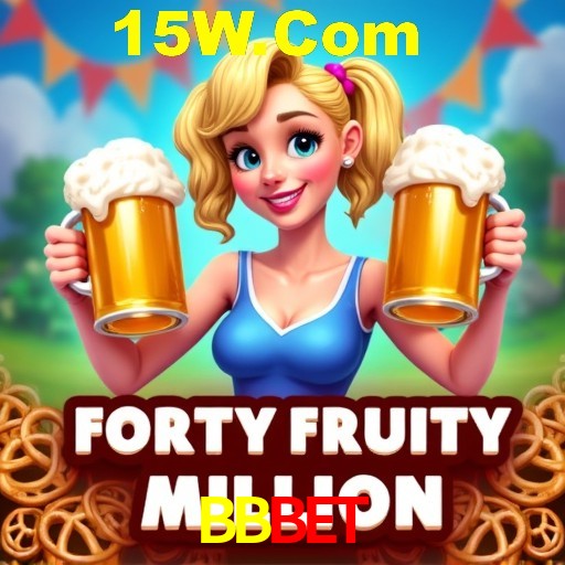 Descubra a Essência do BBbet: Nossa História e Compromissos