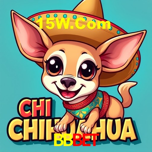 Experiência VIP BBbet