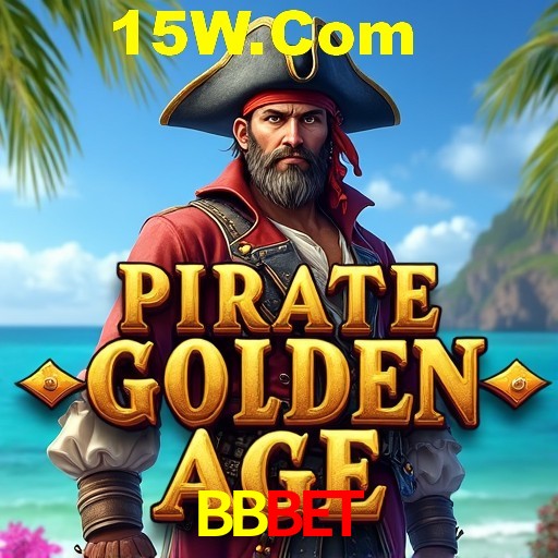 Desvendando o Mundo dos Jogos Virtuais na BBbet