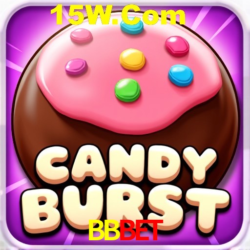 Desvendando o Mundo dos Jogos Virtuais na BBbet