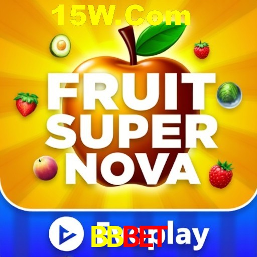 A Revolução dos Aplicativos de Jogos no BBbet