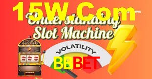 Welcome Bonus BBbet