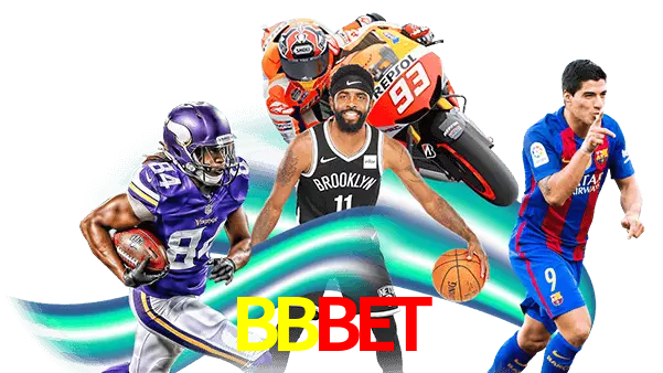 BBbet