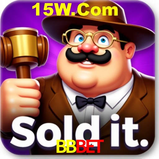 BBbet Salvador - Studio Tour