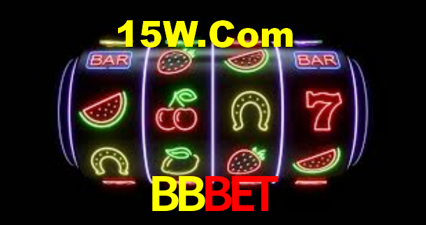 BBbet.Com