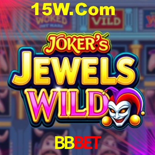 Recursos de Bônus BBbet