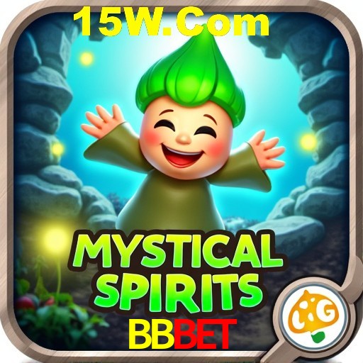 BBbet Brasília - VIP Program