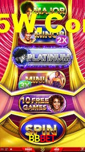 Welcome Bonus BBbet