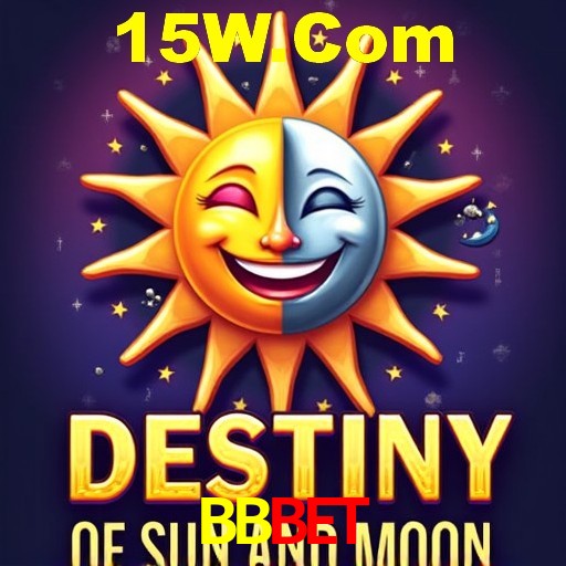 PIX Instantâneo BBbet