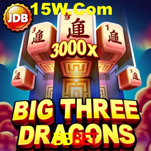 Exclusive Games BBbet