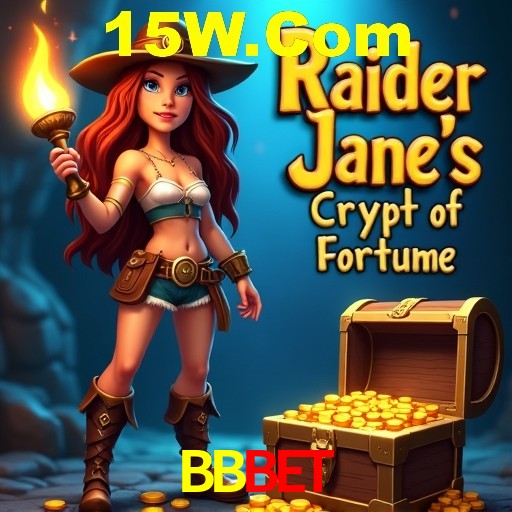 A Popularidade dos Caça-Níqueis no BBbet