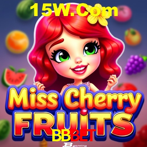 Descubra o Programa VIP da BBbet: Vantagens Exclusivas para Jogadores