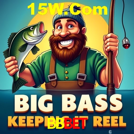 BBbet Crash - Aviator e 35+ Jogos Instant Win