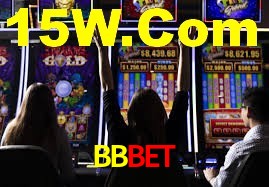 Sports Statistics BBbet