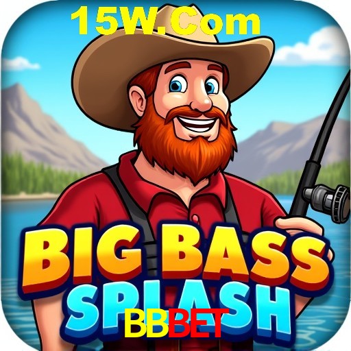 Descubra a Magia dos Jogos de Arcade no BBbet