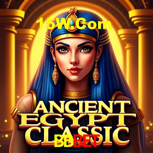 Estatísticas Esportivas BBbet