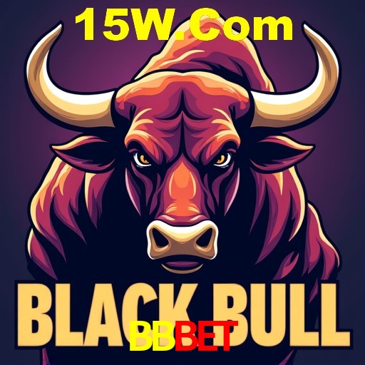 Interface do App BBbet