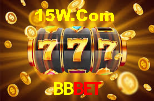 BBbet,BBbet.Com