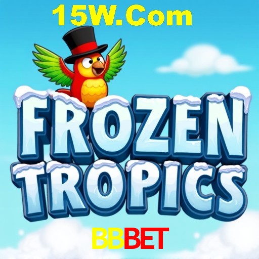 Explorando a Categoria de Eventos em Apostas na BBbet