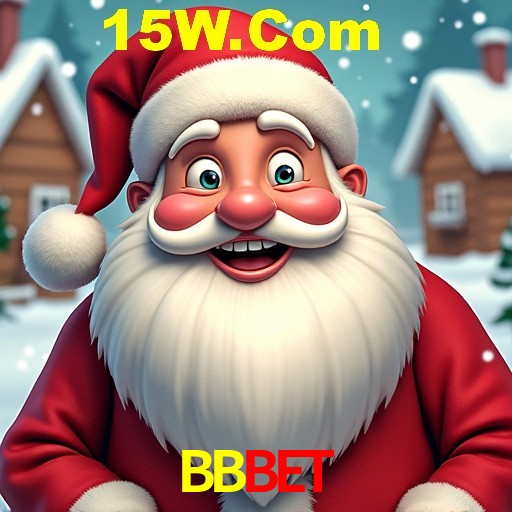 Exclusive Offers BBbet