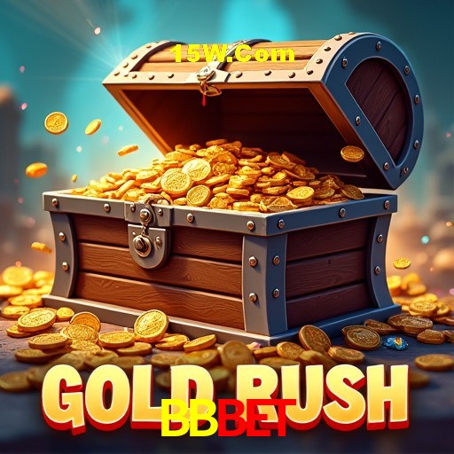 APP oficial da BBbet para mobile