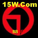 BBbet Curitiba - Live Betting