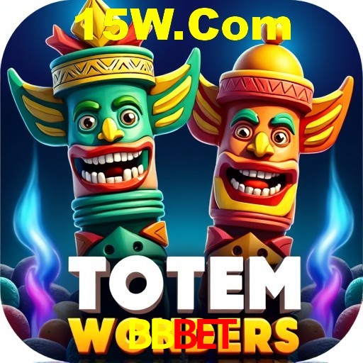 Estatísticas Crash Games BBbet