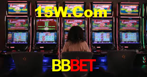BBbet,BBbet.Com