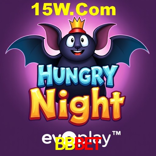 A Popularidade dos Caça-Níqueis no BBbet