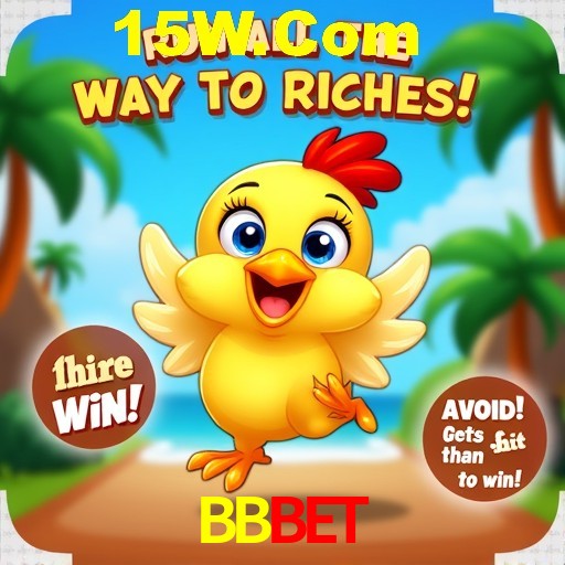 Descubra a Magia dos Jogos de Arcade no BBbet