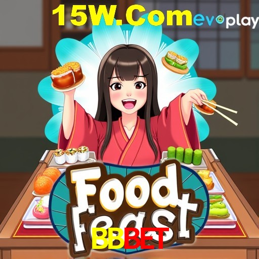 BBbet Bônus - Pacote R$5.000 + VIP