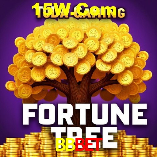 A Popularidade dos Caça-Níqueis no BBbet