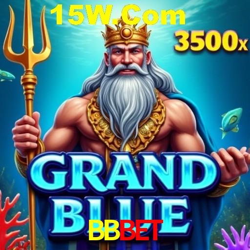 A Experiência Imersiva dos Cassinos Ao Vivo no BBbet