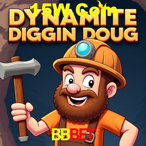 Apostas Esportivas na BBbet: Um Guia Completo