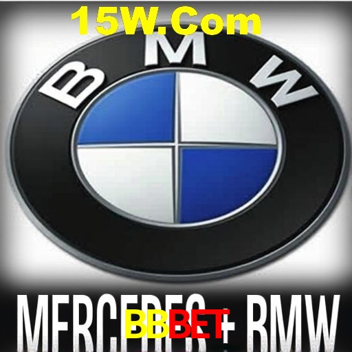 BBbet: A Experiência de Casino com Jogos de Mesa ao Vivo