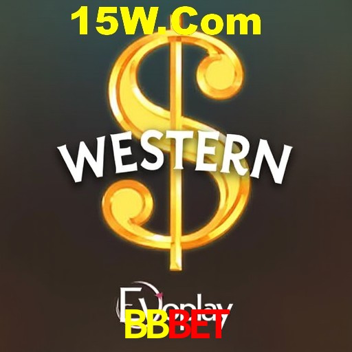 BBbet Salvador - Bonus Stats