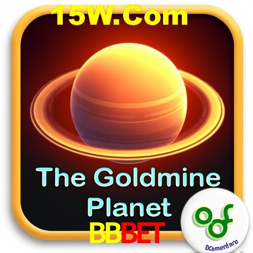 Descubra o Mundo do Cassino Online com BBbet