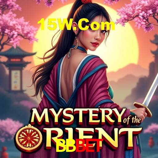 Apostas de Basquete BBbet