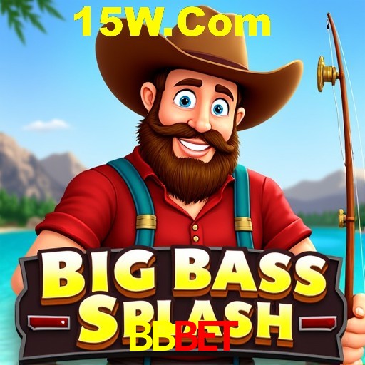 Seasonal Promotions BBbet