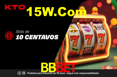 Bônus Generosos e Exclusivos no BBbet para Você!