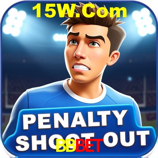 BBbet Brasília - Crash Guide