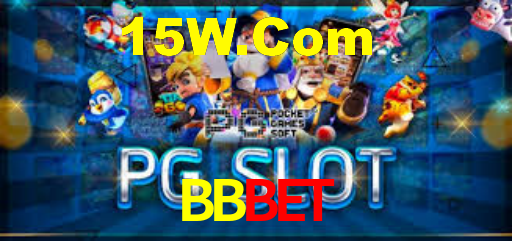 BBbet.Com