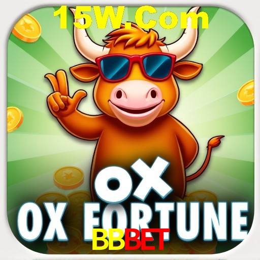 Apostas Esportivas na BBbet: Um Guia Completo