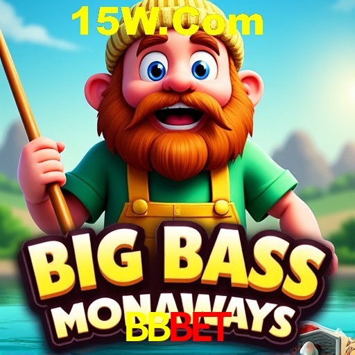 BBbet Rio de Janeiro - Professional Dealers