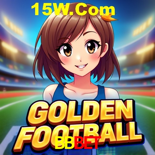 BBbet Belo Horizonte - Reivindique Bonus