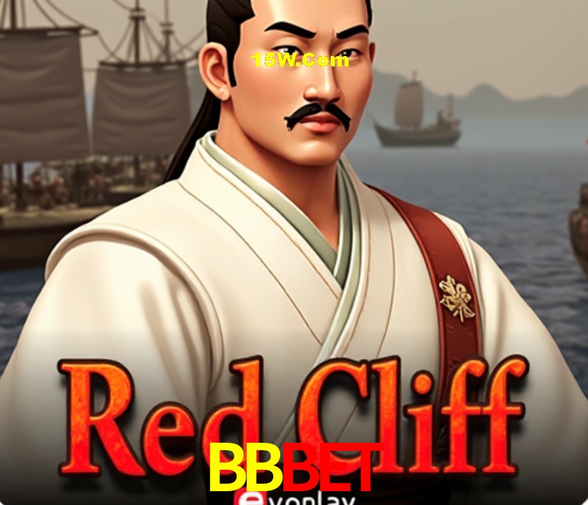 Provedores de Jogos BBbet