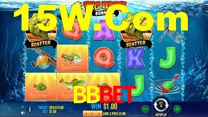 Daily Bonuses BBbet