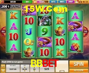 BBbet Salvador - Football