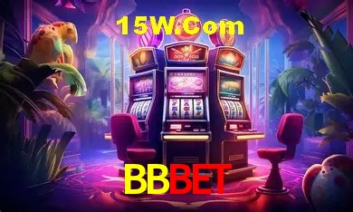 BBbet Rio de Janeiro - Slot Strategy